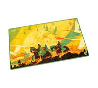 Ultimate Guard - Playmat - Artist Edition #3 - Dominik Mayer