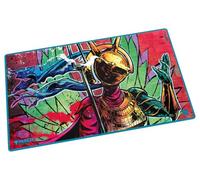 Ultimate Guard - Playmat - Magic: The Gathering - Aetherdrift - Hazoret, Godseeker