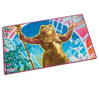 Ultimate Guard Play-Mat Magic: The Gathering "Aetherdrift" - Sab-Sunen, Luxa Embodied
