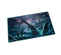 Ultimate Guard Playmat – Edge of Eternities – Magic: The Gathering – Watery Grave