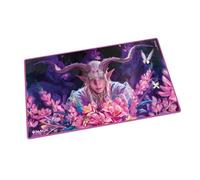 Ultimate Guard: Playmat - Magic the Gathering: Lorwyn Eclipsed - Dawnhand Eulogist