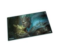 Ultimate Guard Playmat - Magic: The Gathering Lorwyn Eclipsed - Run Away Together