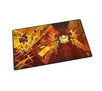 Ultimate Guard - Playmat - Magic: The Gathering - Secrets of Strixhaven - Lorehold