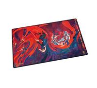 Ultimate Guard - Playmat - Magic: The Gathering - Secrets of Strixhaven - Design 6