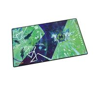 Ultimate Guard Playmat - Magic: The Gathering Secrets of Strixhaven - Quandrix