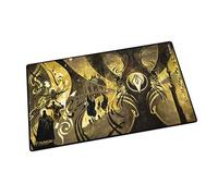Ultimate Guard - Playmat - Magic: The Gathering - Secrets of Strixhaven - Design 5