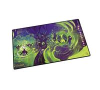 Ultimate Guard - Playmat - Magic: The Gathering - Secrets of Strixhaven - Design 9