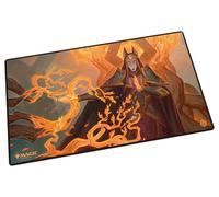 Ultimate Guard Play-Mat Magic: The Gathering "Tarkir: Dragonstorm" - Abzan Devotee