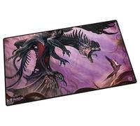 Ultimate Guard Play-Mat Magic: The Gathering "Tarkir: Dragonstorm" - Feral Deathgorger