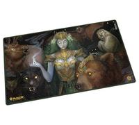 Ultimate Guard Play-Mat Magic: The Gathering "Tarkir: Dragonstorm" – Host of the Hereafter