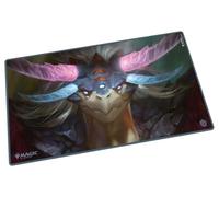 Ultimate Guard Play-Mat Magic: The Gathering "Tarkir: Dragonstorm" - Shiko, Paragon Of Way