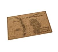Ultimate Guard - Playmat Sophoskin - The Hobbit - Wilderland