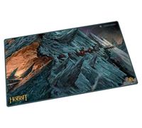 Ultimate Guard - Playmat - The Hobbit - Goblin Town