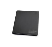 Ultimate Guard Portfolio 480 24 Pocket Xenoskin Letter Folder