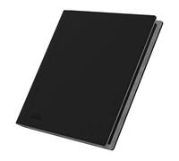 Ultimate Guard Portfolio 480 24 Pocket Xenoskin Trading Card Folder