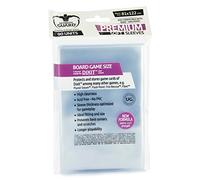Ultimate Guard Board Game Sleeves - Premium Dixit Cards 81Mm X 122Mm (90)