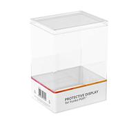 Ultimate Guard Protective Box for Funko Pop Regular Display Figure Protector