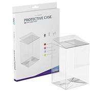 Ultimate Guard Protective Case for Funko POP!™ Figures (10)