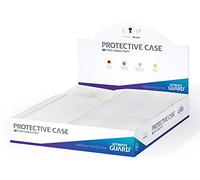 Ultimate Guard Protective Case for Funko POP!™ Figures Big Size (40)