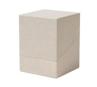 Ultimate Guard Recyclable Case Return to Earth Boulder 100+ Card Deck Box