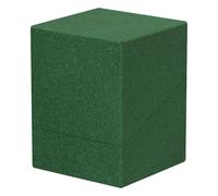 Ultimate Guard - Return To Earth - Boulder - Deck Case 100+ - Standard Size