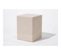 Ultimate Guard - Return To Earth - Boulder - Deck Case 100+ - Standard Size