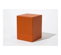 Ultimate Guard - Return To Earth - Boulder - Deck Case 100+ - Standard Size