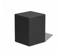 Ultimate Guard - Return To Earth - Boulder - Deck Case 100+ - Standard Size