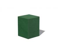 Ultimate Guard Porta Carte Return To Earth Boulder Deck Case 100+ Standard Size
