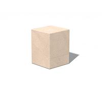 Return To Earth Boulder Deck Case 100+ - Natural