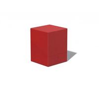 Ultimate Guard Deck Case Return To Earth Boulder 100+ Standard Size Re