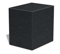 Ultimate Guard Return To Earth Boulder Deck Case 133+ Standard Size Black