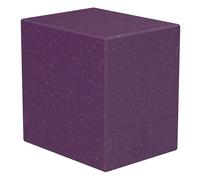 Ultimate Guard Return To Earth Boulder Standard Deck Case 133 Packs