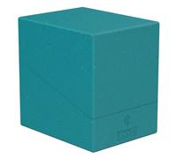 Ultimate Guard Return To Earth Boulder Standard Deck Case 133 Packs