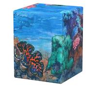 Ultimate Guard RTE Boulder 100+ Coral Places - Coralline Eden