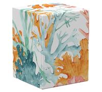 Ultimate Guard - RTE Boulder 100+ - Coral Places III - Coralline Eden