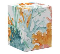 Ultimate Guard RTE Boulder 100+ Coral Places - Seablue Hush