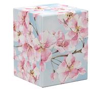 Ultimate Guard RTE Boulder 100+ Floral Places - Cherry Blossom
