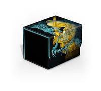 Ultimate Guard Sidewinder 100+ Xenoskin Magic: The Gathering "Dus
