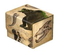Ultimate Guard Sidewinder 100+ MTG "Bloomburrow" - Lumra, Bellow of the Woods