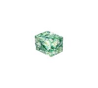 Ultimate Guard Sidewinder 100+ Xenoskin 2025 Exclusive "Coral Pla