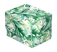 Ultimate Guard Sidewinder 100+ Xenoskin 2025 Exclusive "Coral Places" - Kelp Forest