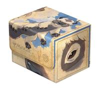 Ultimate Guard Sidewinder 100+ Xenoskin Magic: The Gathering | Avatar: The Last Airbender - Appa, Steadfast Guardian