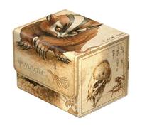 Ultimate Guard Sidewinder 100+ Xenoskin Magic: The Gathering | Avatar: The Last Airbender - Badgermole Cub