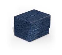 Ultimate Guard Sidewinder 100+ Xenoskin Magic: The Gathering | Avatar: The Last Airbender - Blue Mana