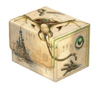 Ultimate Guard Sidewinder 100+ Xenoskin Magic: The Gathering - Avatar: The Last Airbender - Momo, Friendly Flier