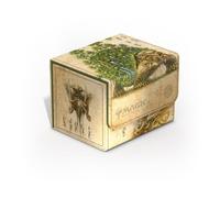 Ultimate Guard Sidewinder 100+ Xenoskin Magic: The Gathering | Avatar: The Last Airbender - The Lion Turtle