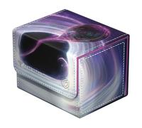 Ultimate Guard - Sidewinder 100+ Xenoskin - Magic: The Gathering - Edge of Eternities - Susur, Secundi Void Altar