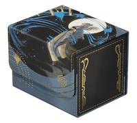 Ultimate Guard - Sidewinder 100+ Xenoskin - Magic: The Gathering - Secrets of Strixhaven - Force of Will