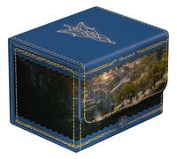 Ultimate Guard - Sidewinder 100+ Xenoskin - Places of Middle-Earth - Rivendell